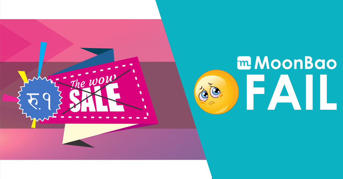 Featured image for mobile buying guide