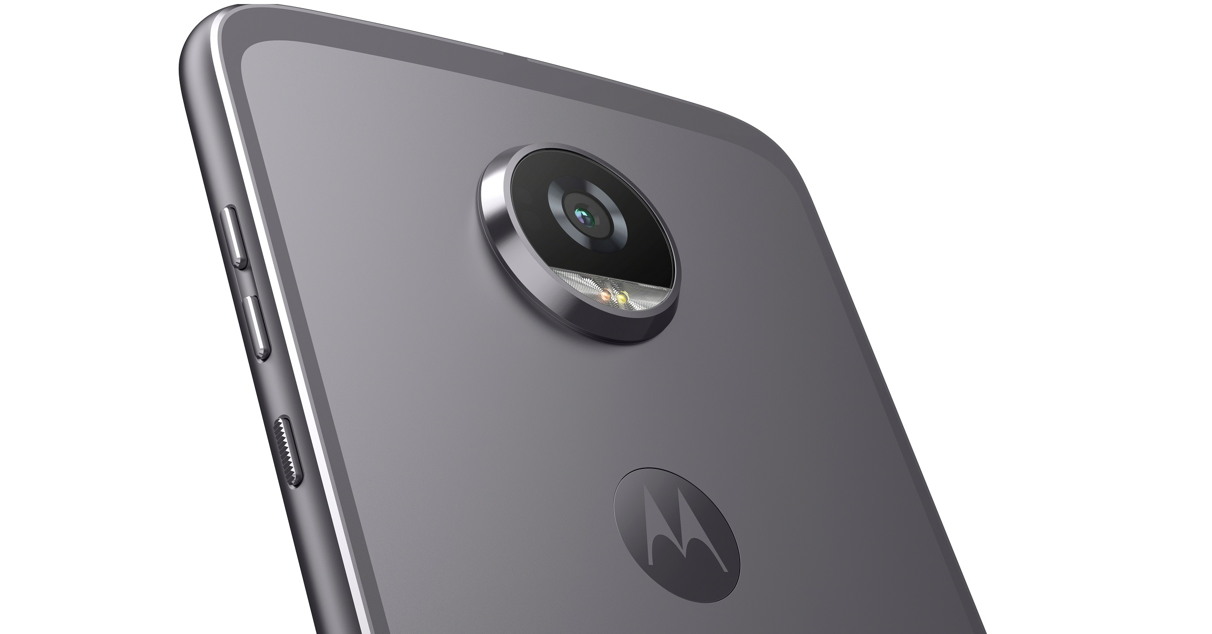 Featured image for mobile buying guide