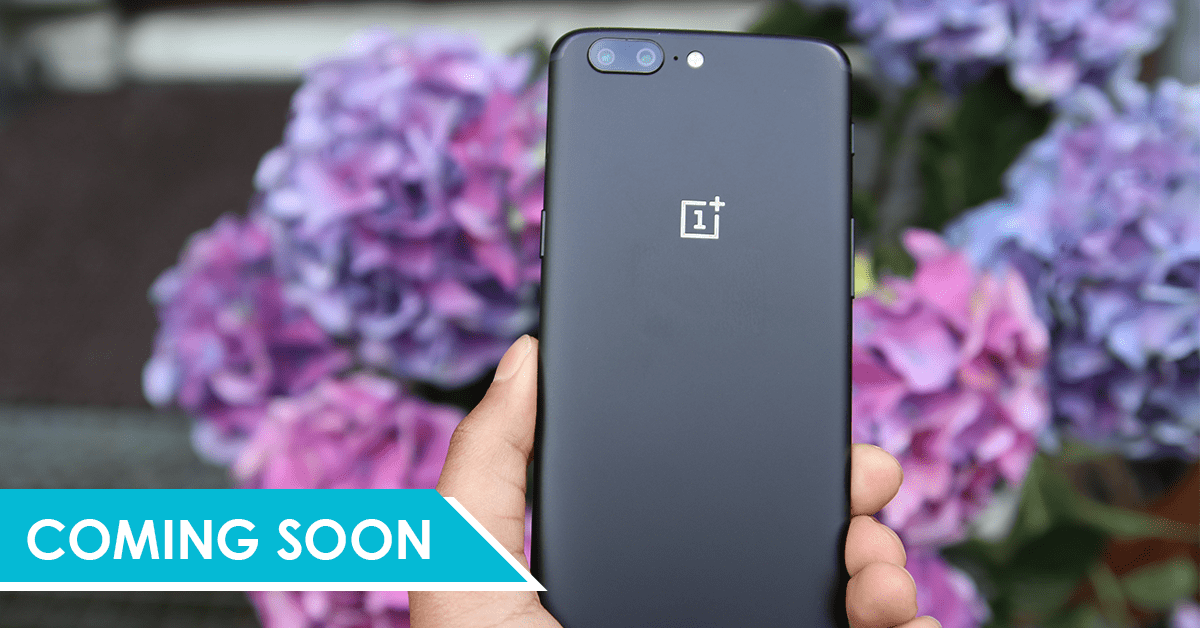 Featured image for mobile buying guide