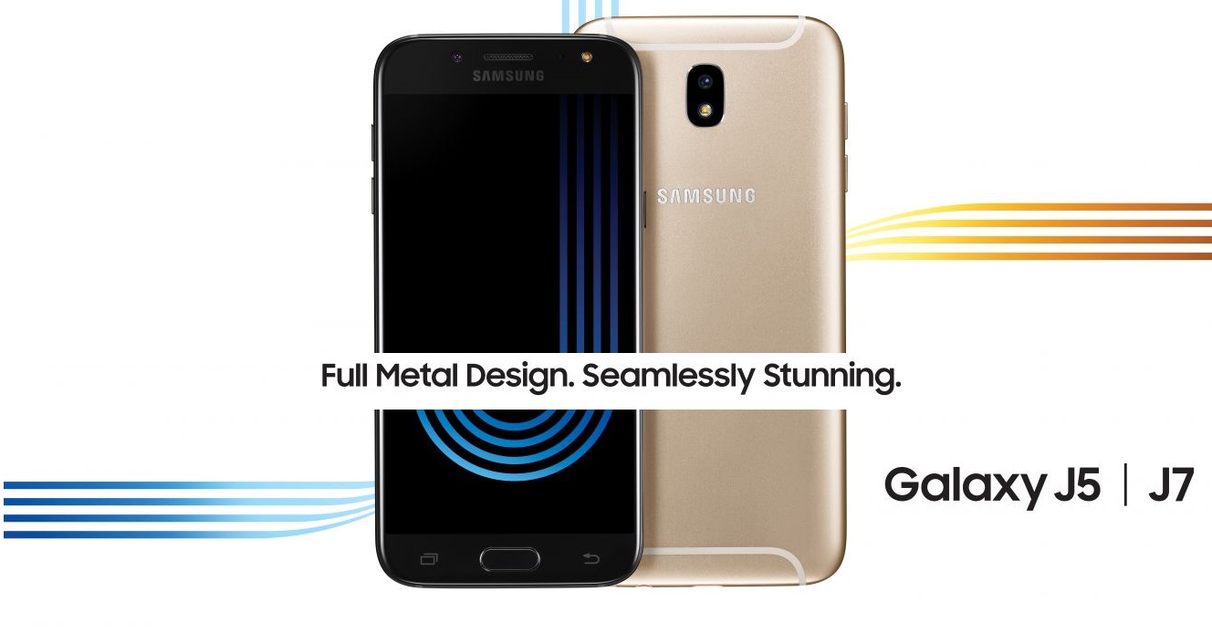 Featured image for mobile buying guide