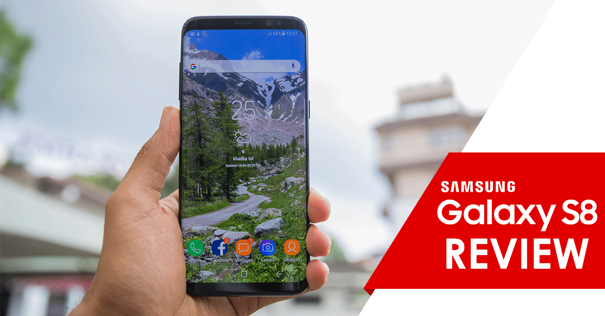 Featured image for mobile buying guide