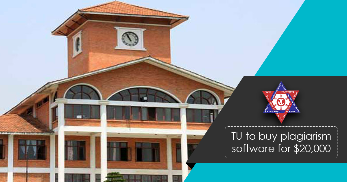 Featured image for mobile buying guide