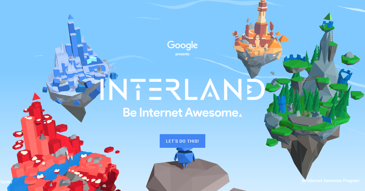 Featured image for mobile buying guide