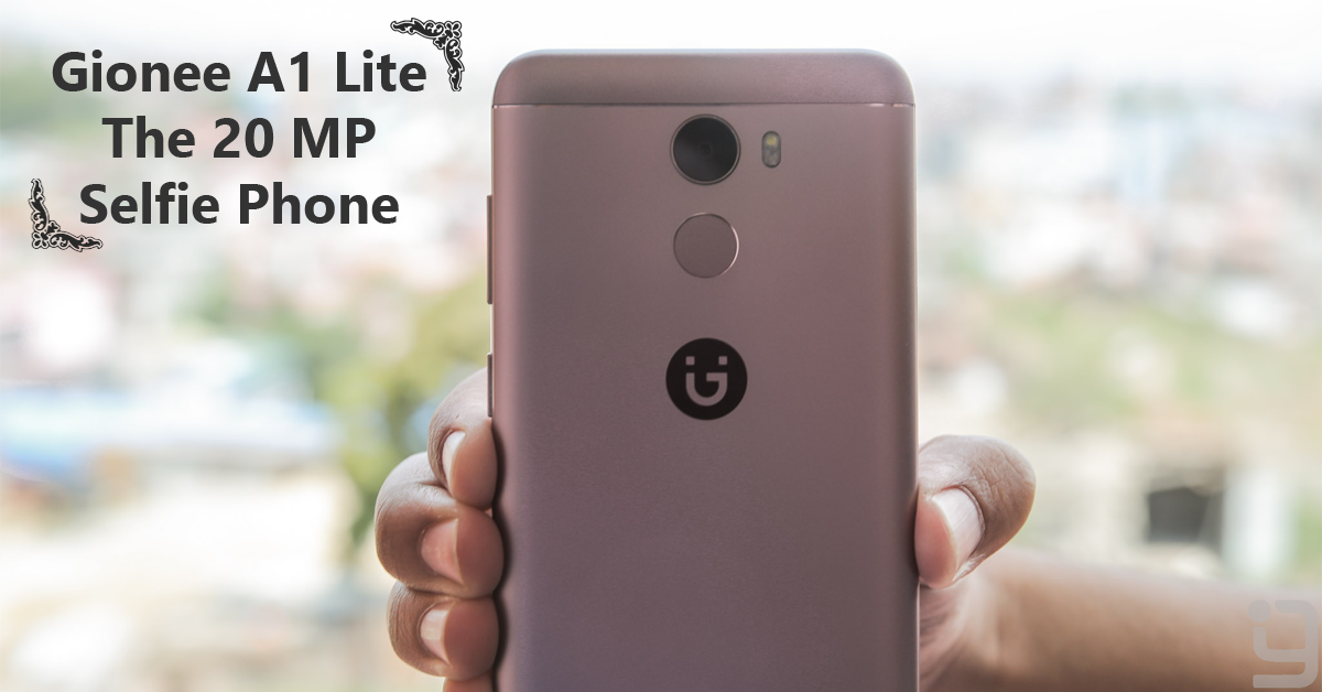 Featured image for mobile buying guide