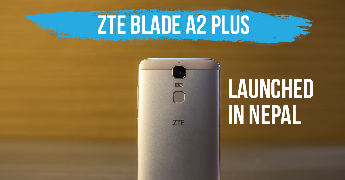 buy zte phone online in nepal