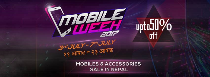 Featured image for mobile buying guide