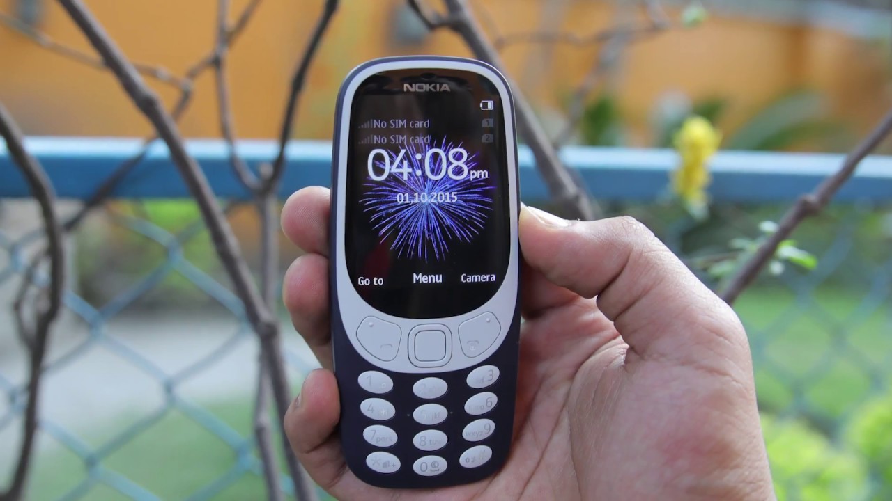 Featured image for mobile buying guide