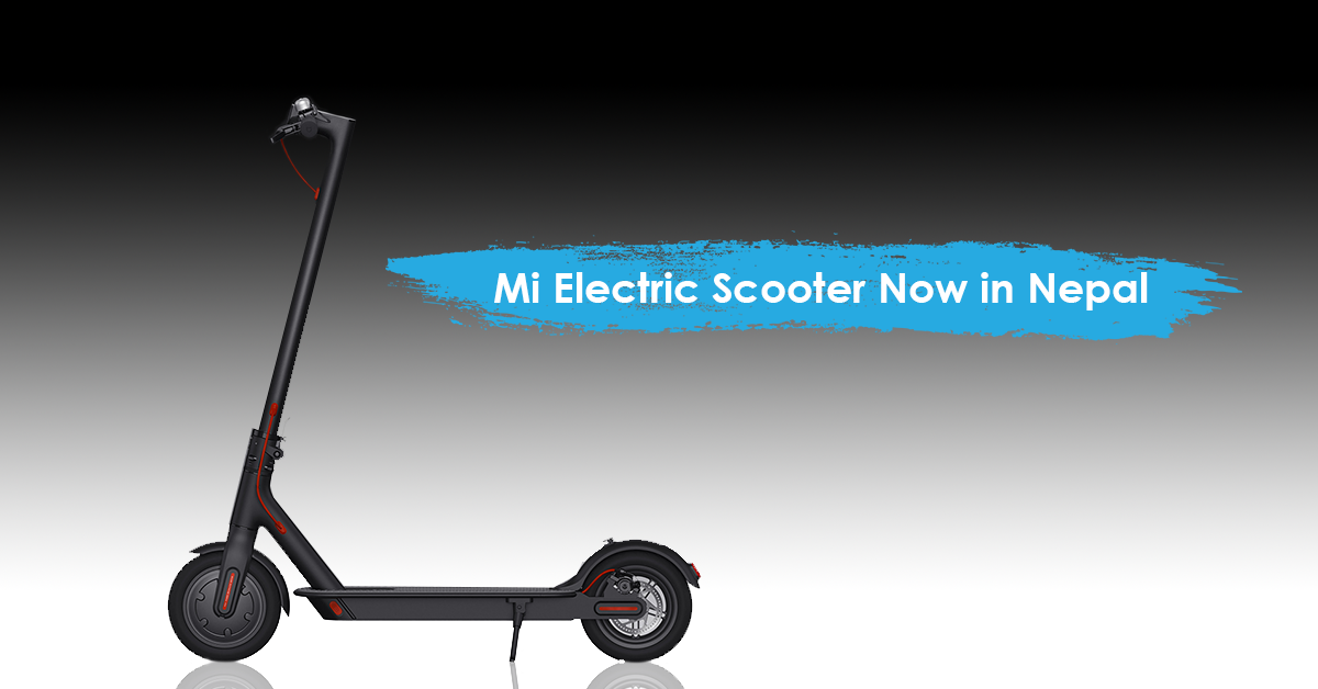 Featured image for mobile buying guide