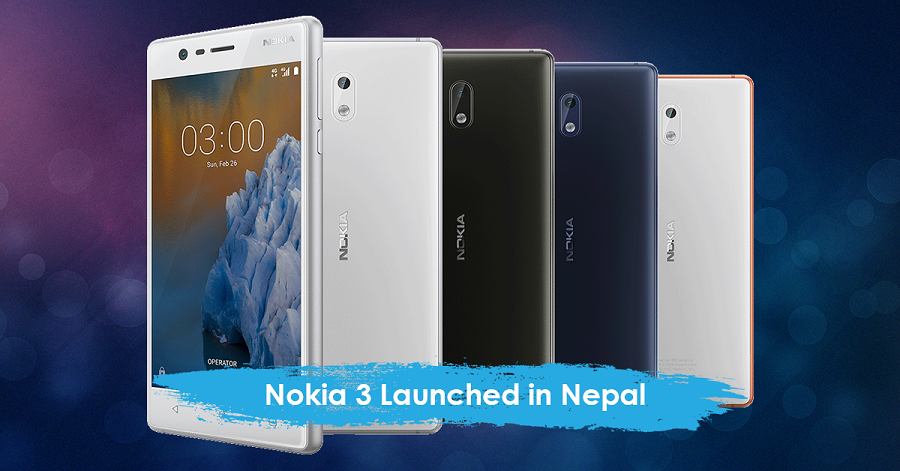 Featured image for mobile buying guide