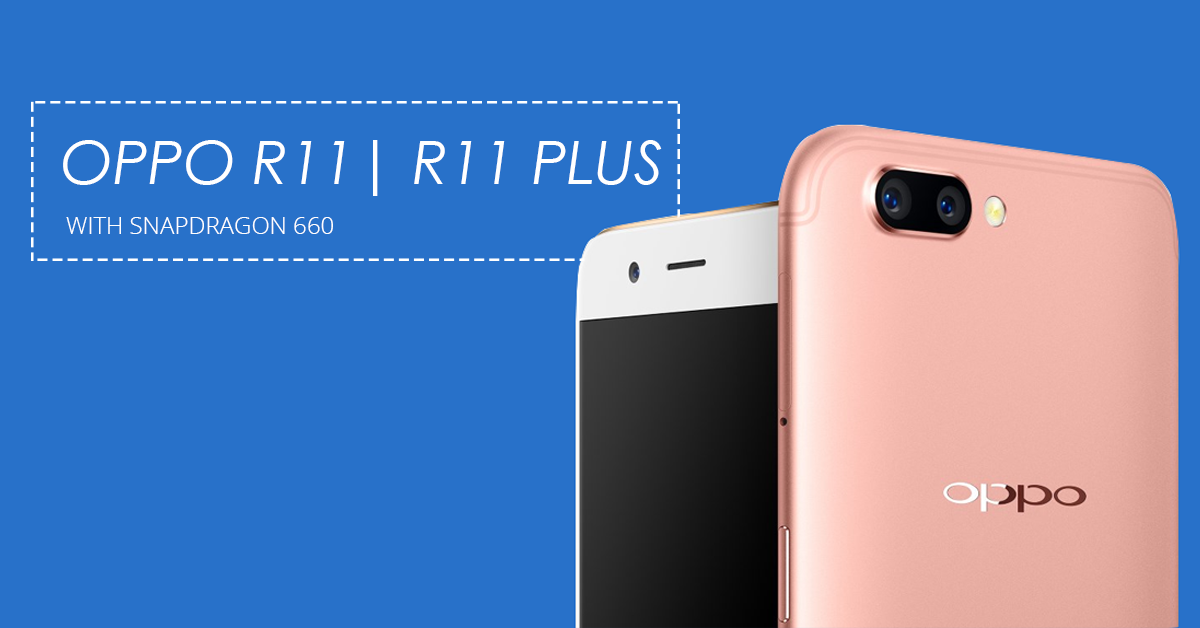 Featured image for mobile buying guide