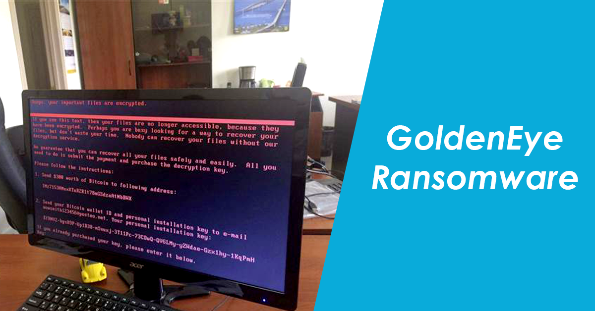 Featured image for mobile buying guide