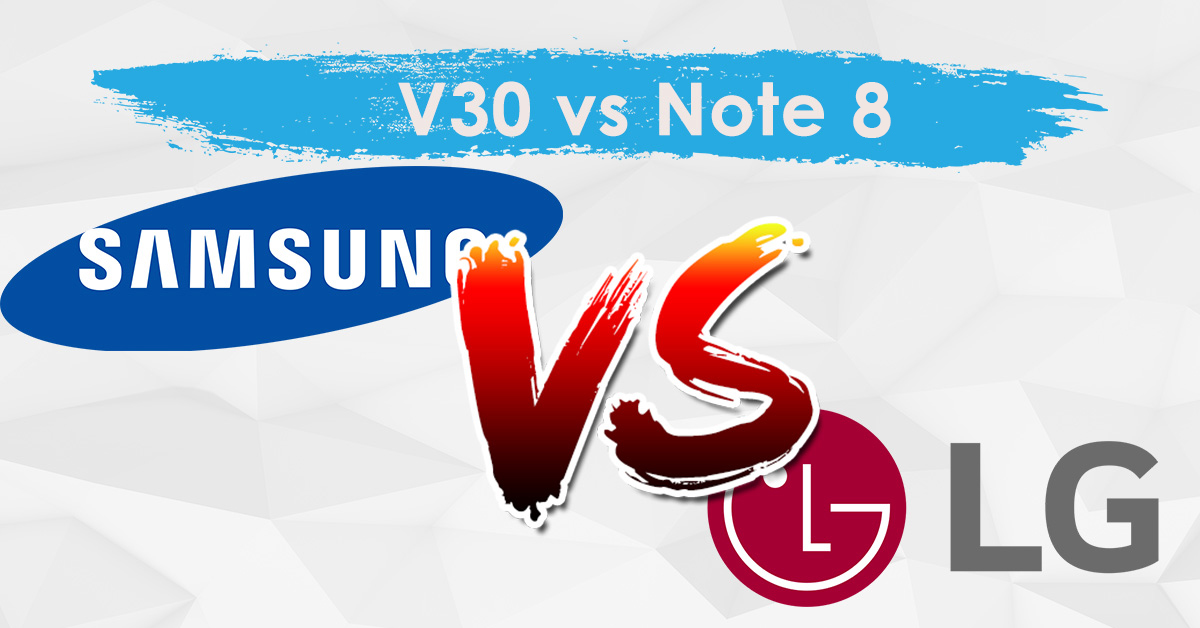 Featured image for mobile buying guide