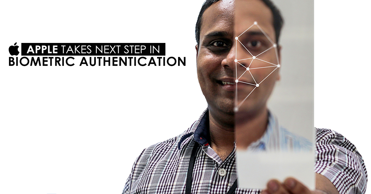 Featured image for mobile buying guide