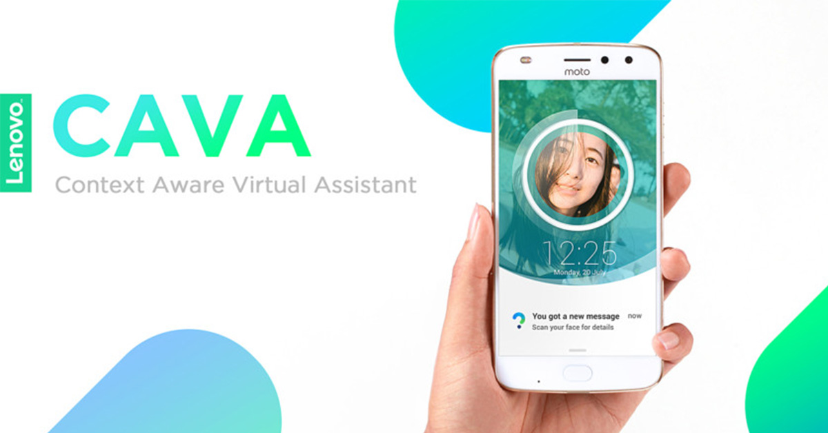 Featured image for mobile buying guide