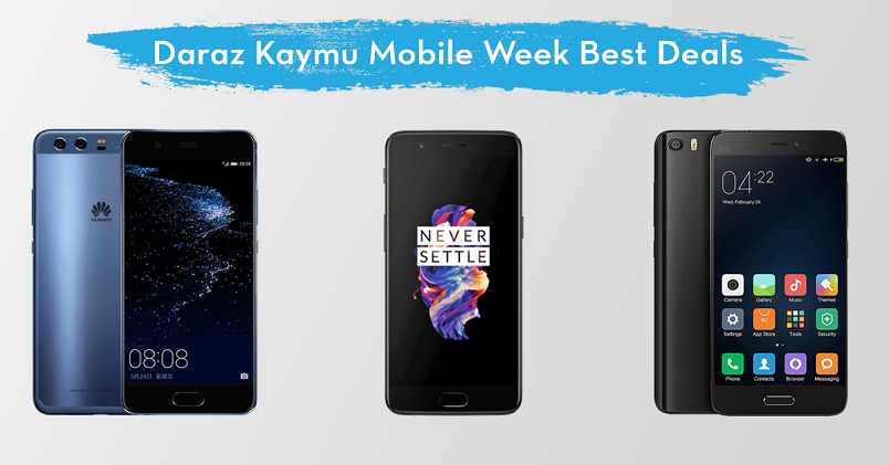 Featured image for mobile buying guide