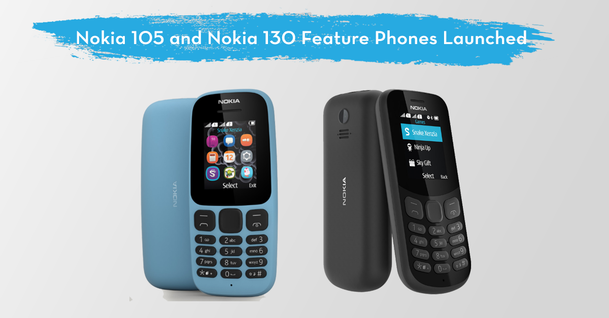 Featured image for mobile buying guide