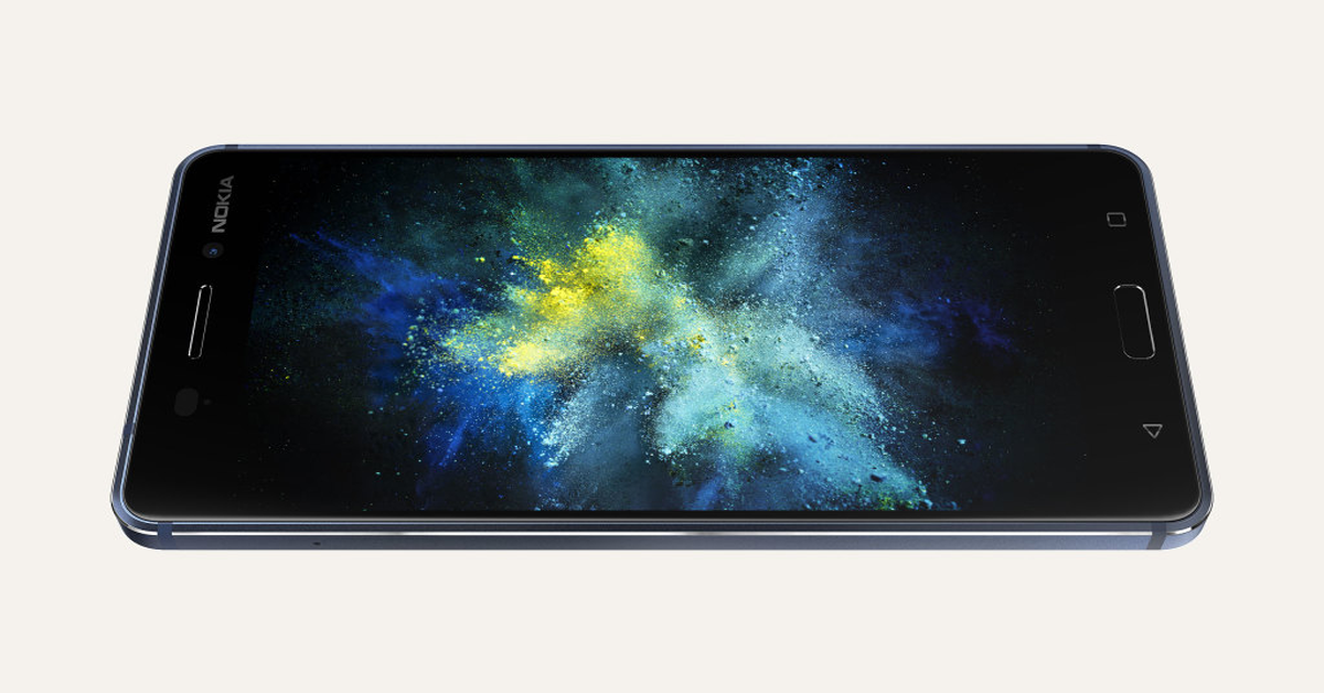 Featured image for mobile buying guide