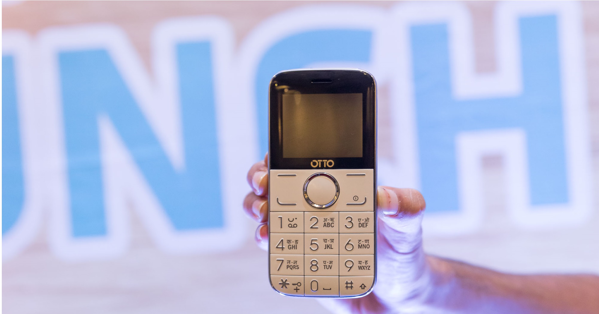 Featured image for mobile buying guide