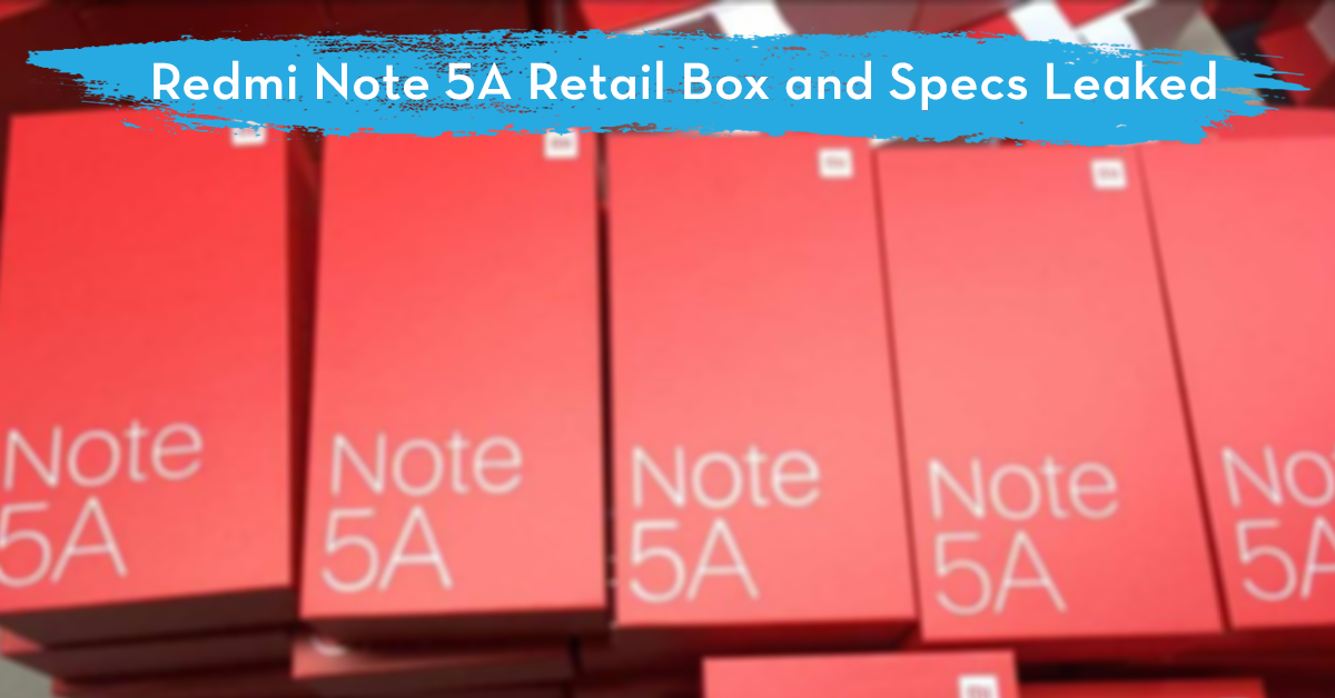 Featured image for mobile buying guide