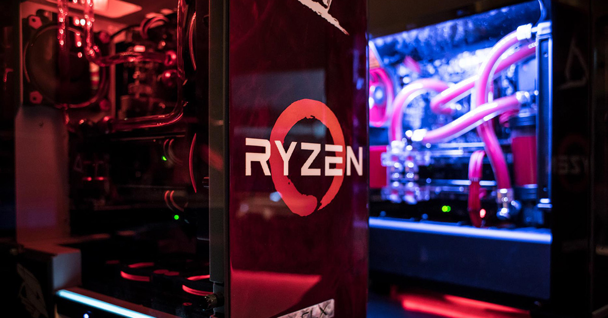 Featured image for mobile buying guide