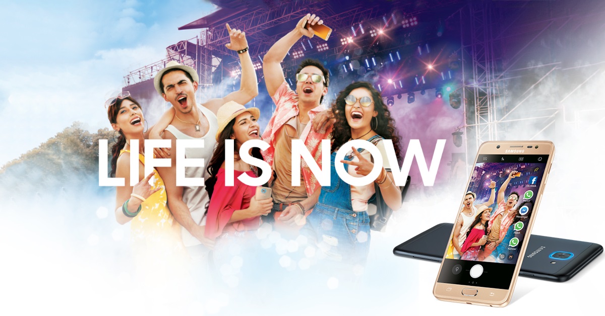 Featured image for mobile buying guide