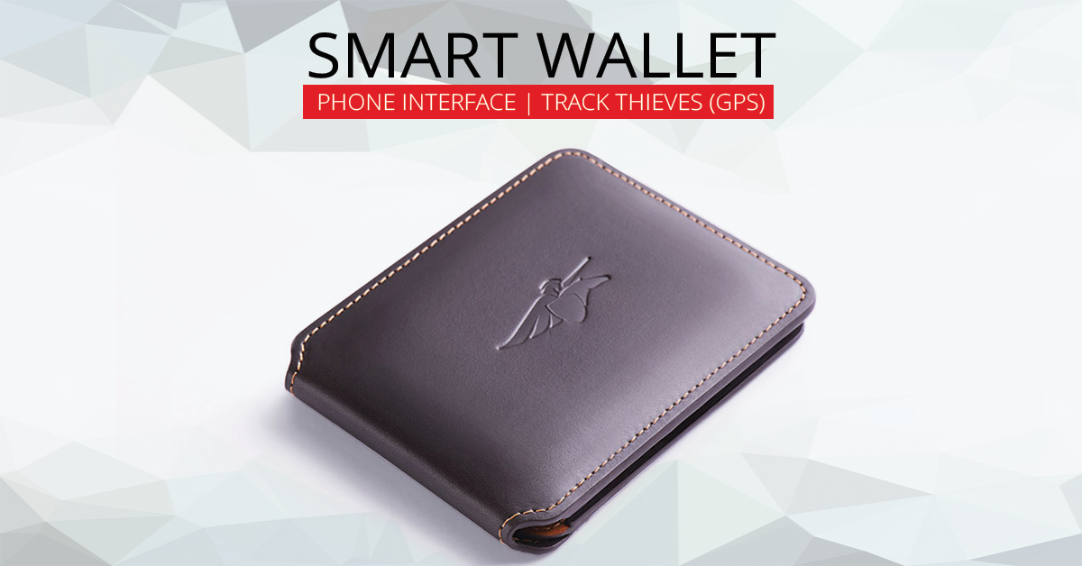 Featured image for mobile buying guide