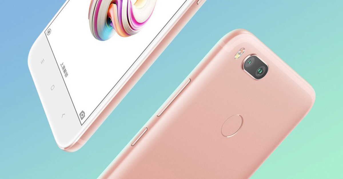 Featured image for mobile buying guide