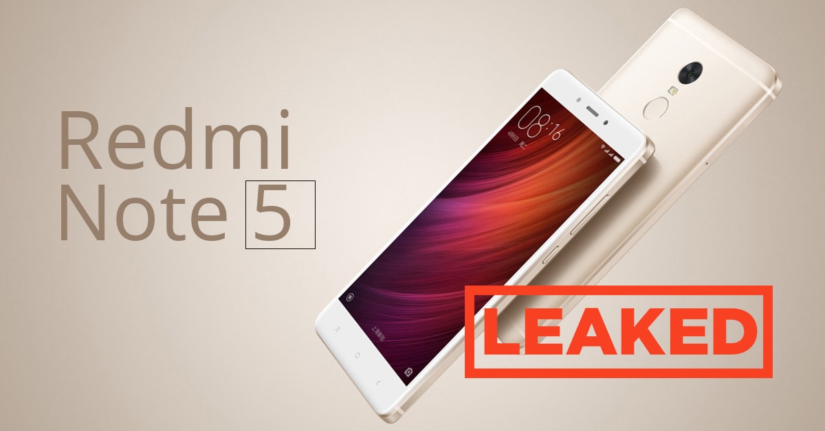 Featured image for mobile buying guide