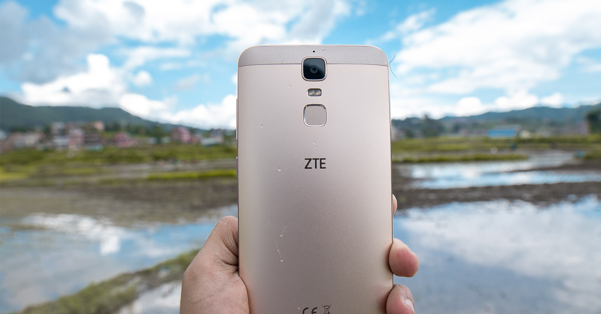 Featured image for mobile buying guide