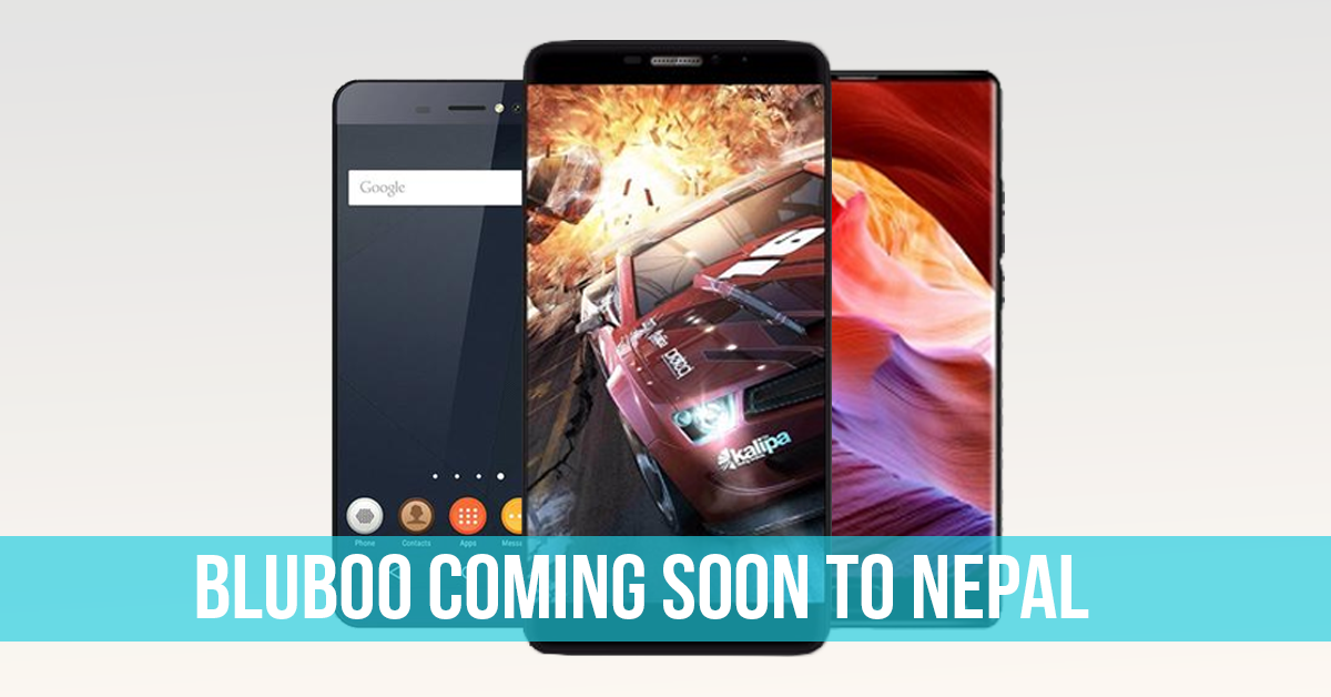 Featured image for mobile buying guide