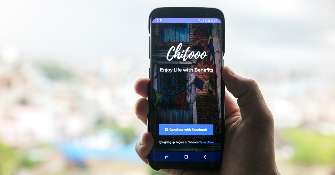 Featured image for mobile buying guide