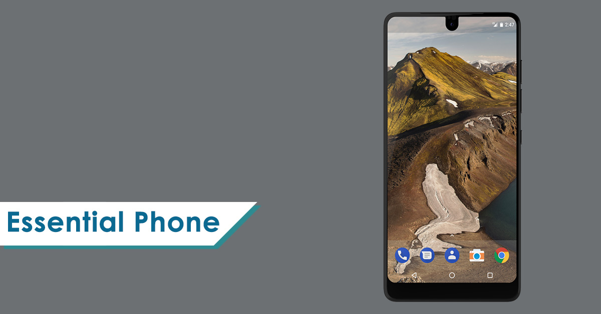 Featured image for mobile buying guide