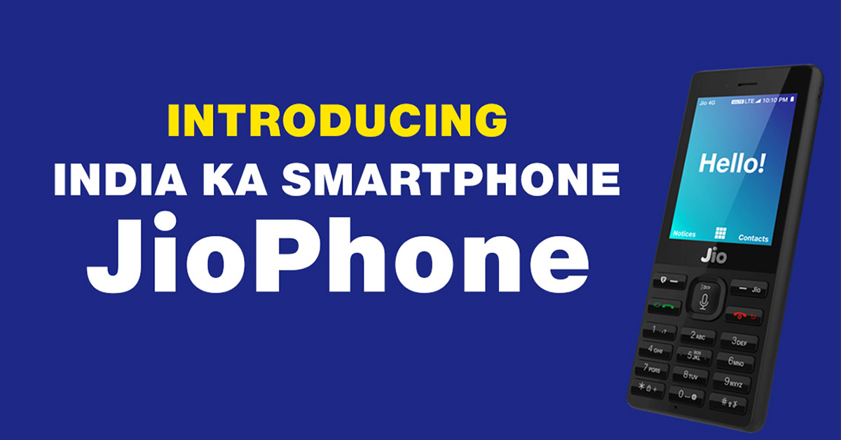 Featured image for mobile buying guide