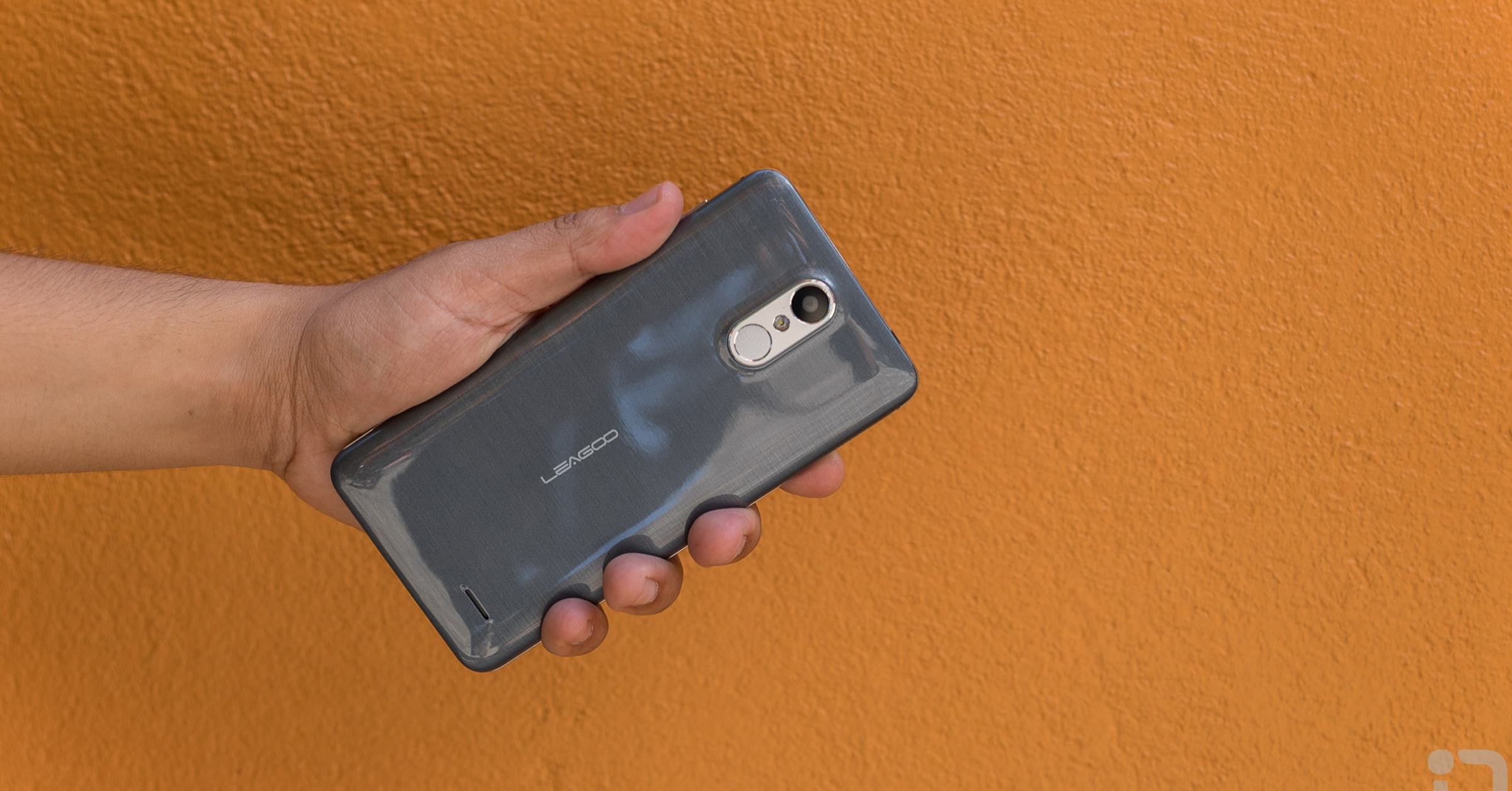 Featured image for mobile buying guide