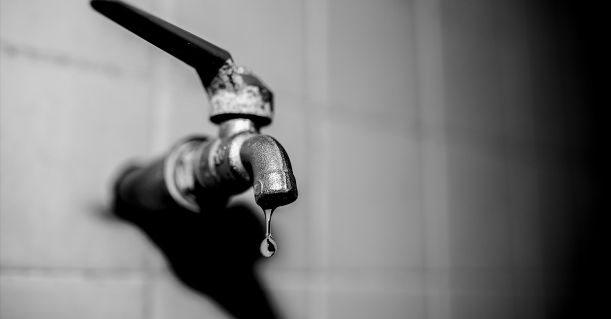 Featured image for mobile buying guide