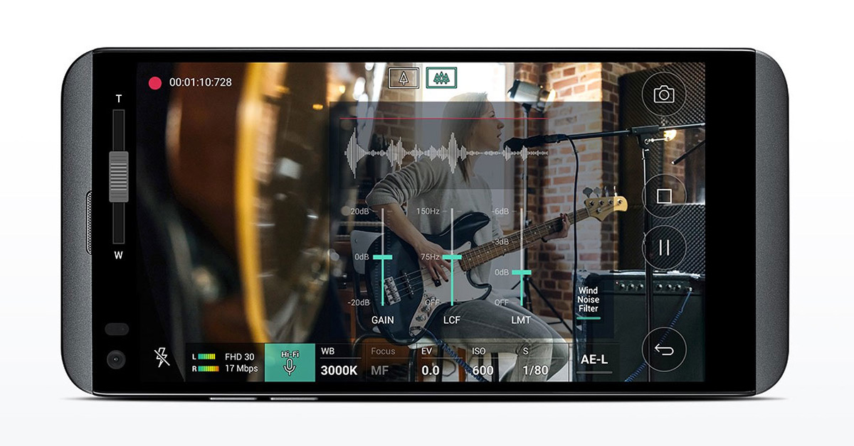 Featured image for mobile buying guide