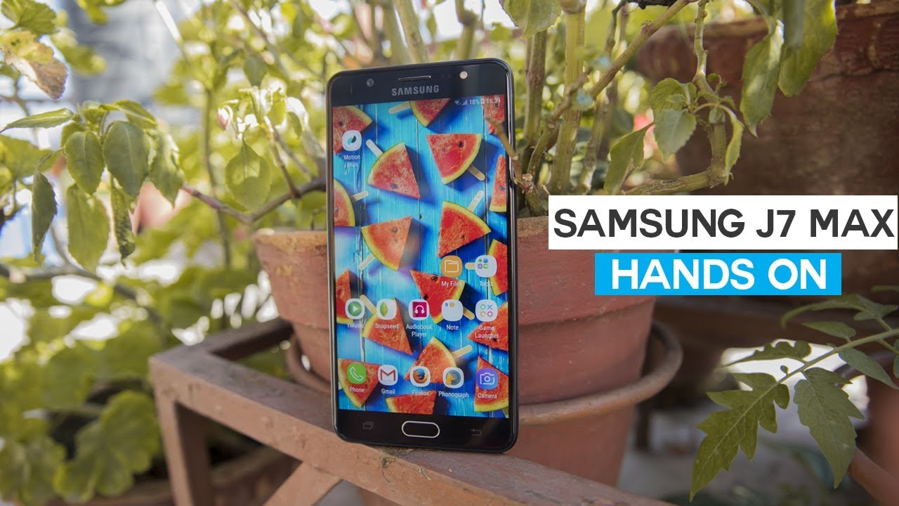 Featured image for mobile buying guide