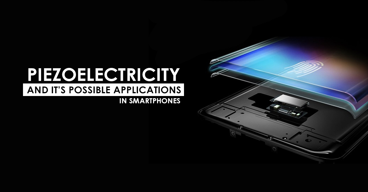 Featured image for mobile buying guide