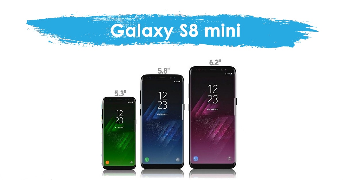 Featured image for mobile buying guide