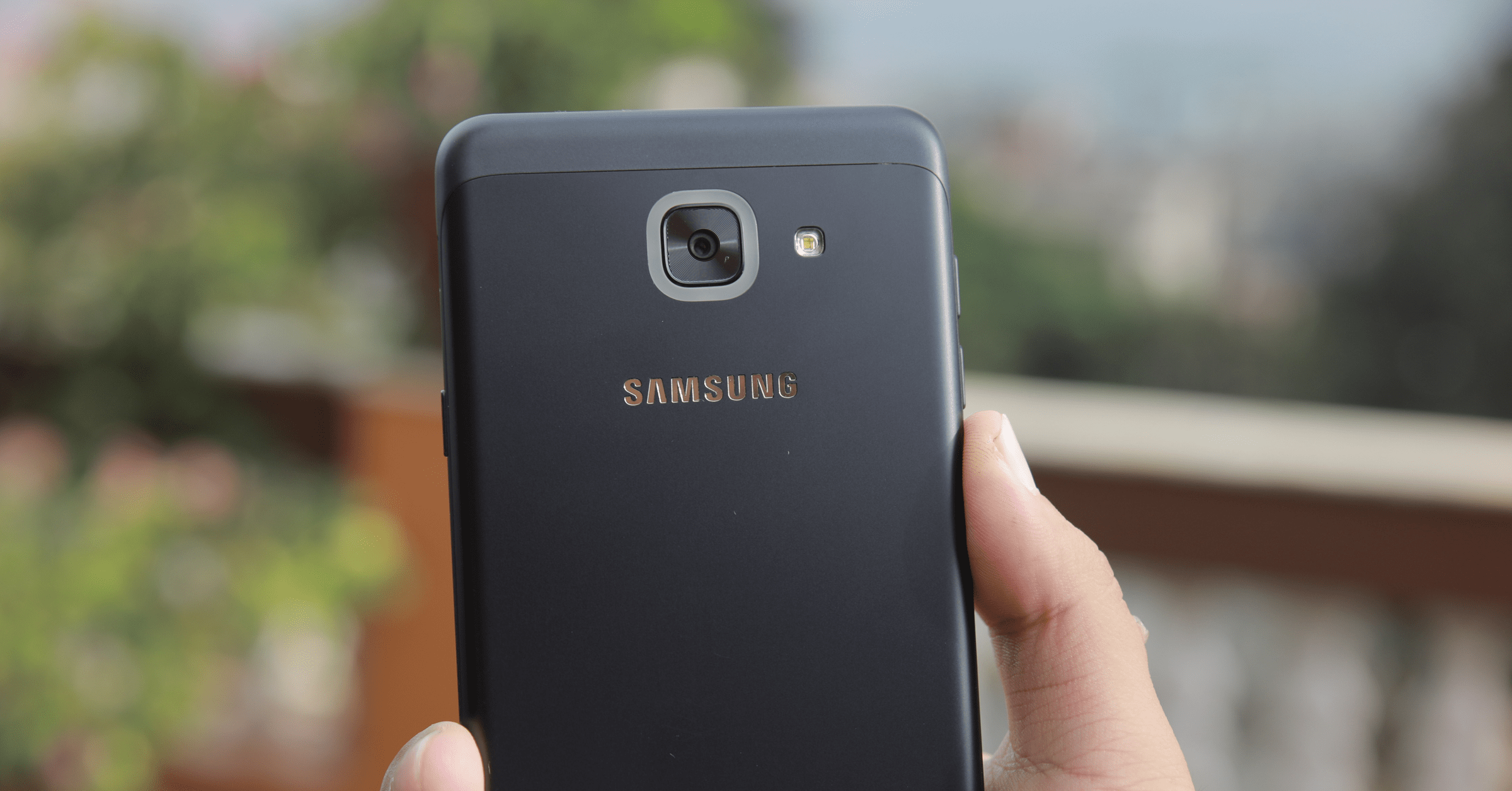 Featured image for mobile buying guide