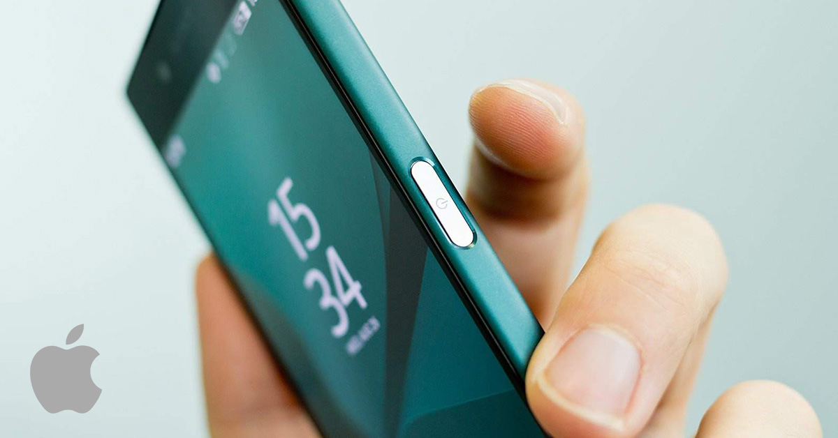 Featured image for mobile buying guide