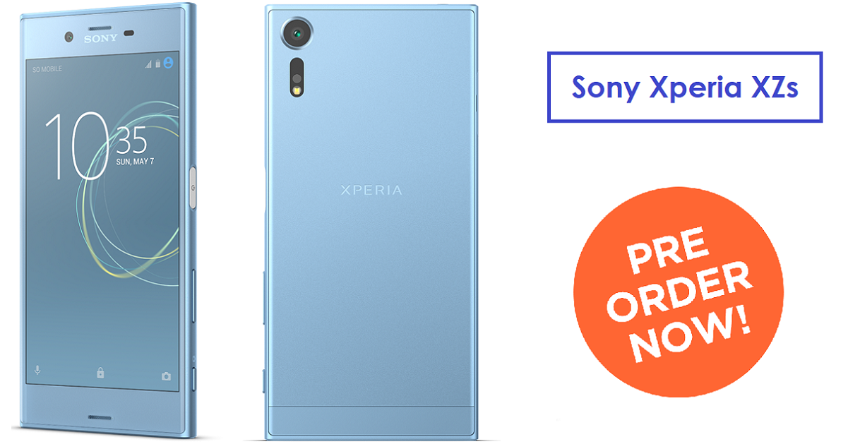 Featured image for mobile buying guide