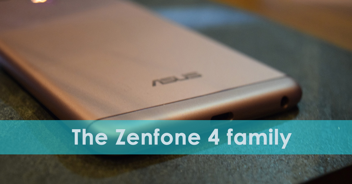 Featured image for mobile buying guide