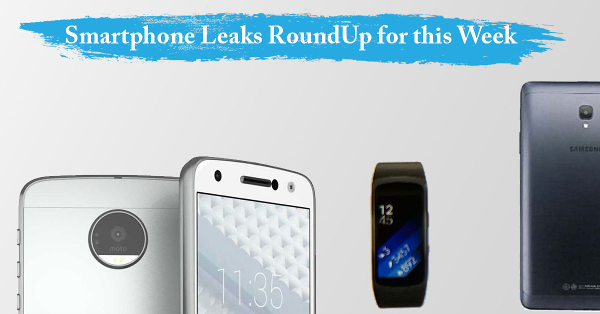 Featured image for mobile buying guide