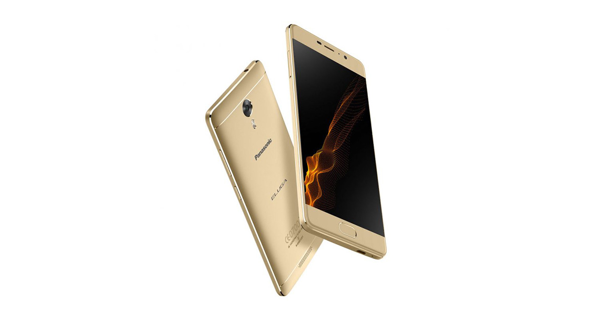 Featured image for mobile buying guide