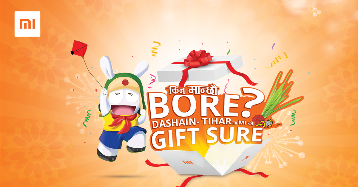 Featured image for mobile buying guide