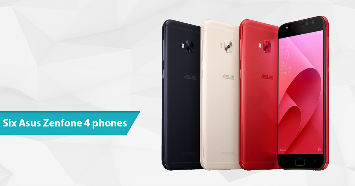 Featured image for mobile buying guide