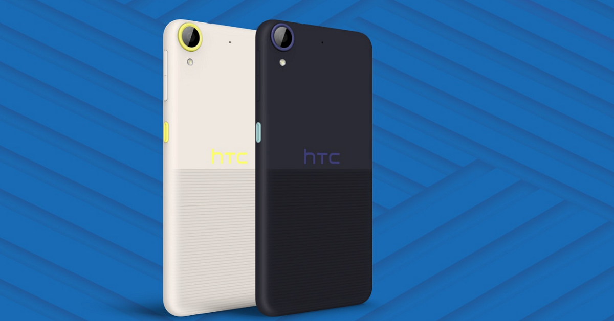 Featured image for mobile buying guide