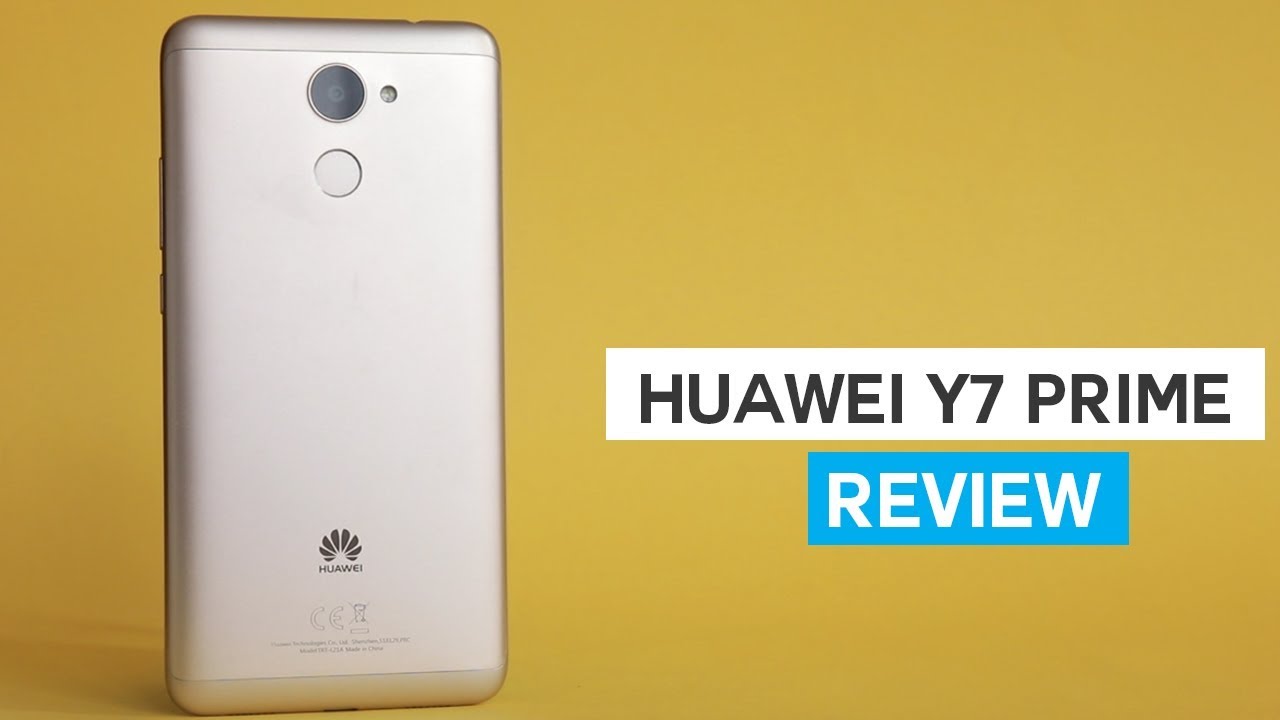 Featured image for mobile buying guide