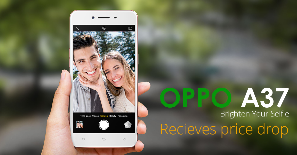 Featured image for mobile buying guide